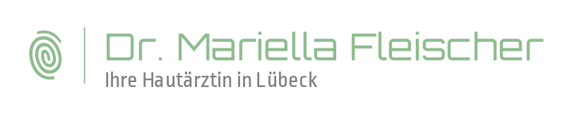 mariella_fleischer_transparent_logo